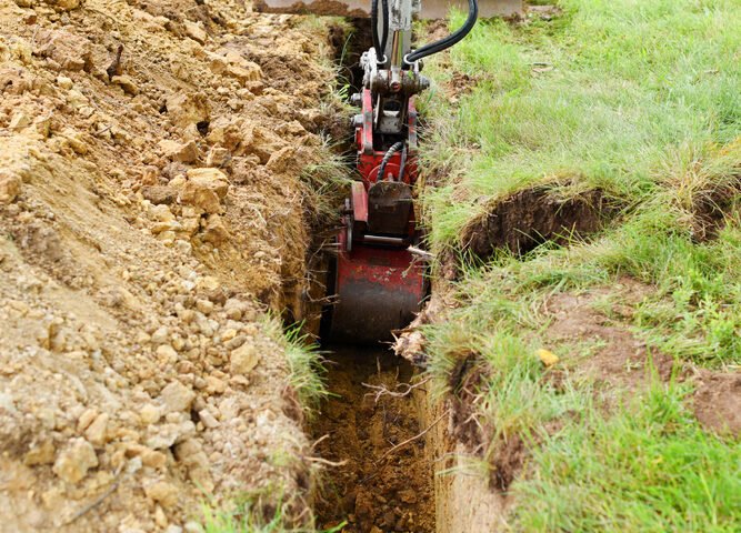 minikoparka nowy sącz