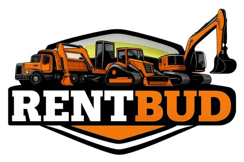 RentBud - lider robót ziemnych w Małopolsce | wykopy, odwodnienia, niwelacje